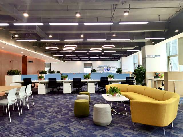 福建防火洁净板多少钱一平方